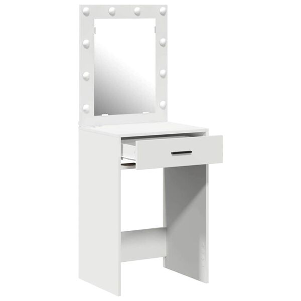 Zobrazen&iacute; obr&aacute;zku produktu 4 z 14