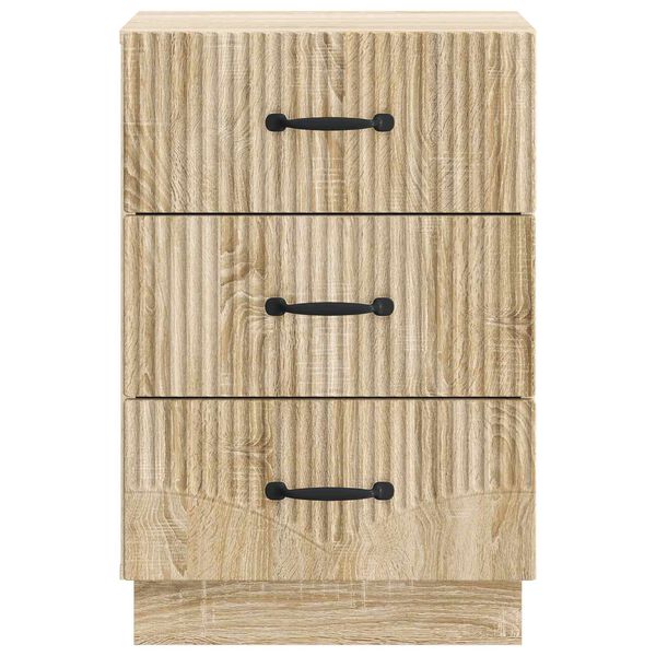 Zobrazen&iacute; obr&aacute;zku produktu 4 z 10