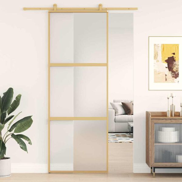 Zobrazen&iacute; obr&aacute;zku produktu 2 z 10