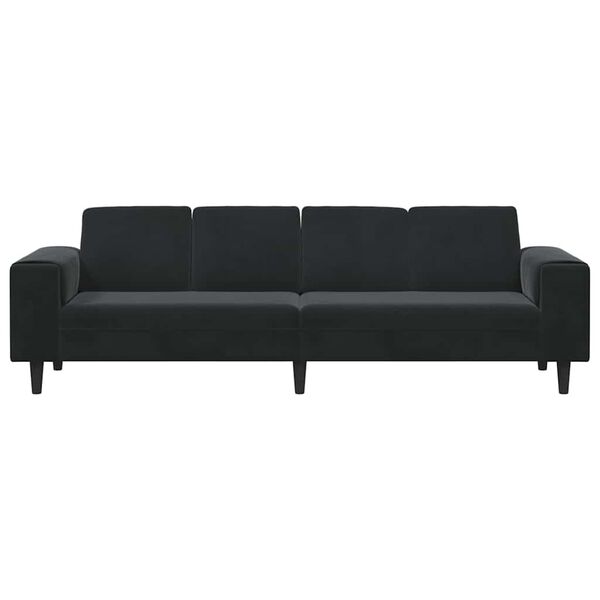 Zobrazen&iacute; obr&aacute;zku produktu 4 z 9