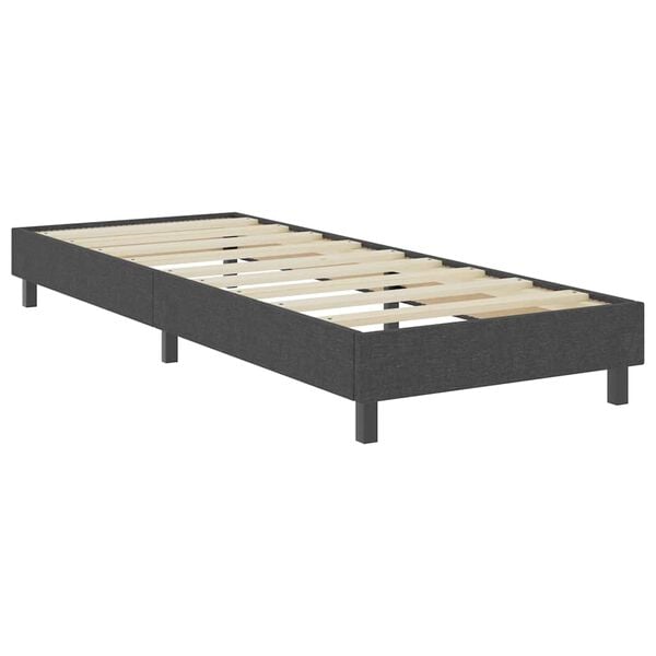 Zobrazen&iacute; obr&aacute;zku produktu 3 z 8