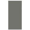 vidaXL Roleta zatemňovac&iacute; 90x230 cm &scaron;&iacute;řka l&aacute;tky 85,7 cm polyester