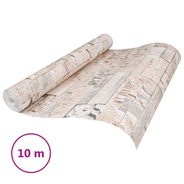 Zobrazen&iacute; obr&aacute;zku produktu 2 z 7