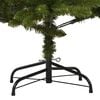 N&aacute;hledov&yacute; obr&aacute;zek produktu 12 z 16