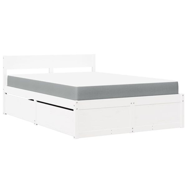 Zobrazen&iacute; obr&aacute;zku produktu 1 z 14