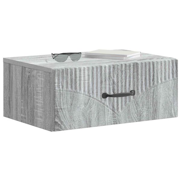 Zobrazen&iacute; obr&aacute;zku produktu 2 z 9