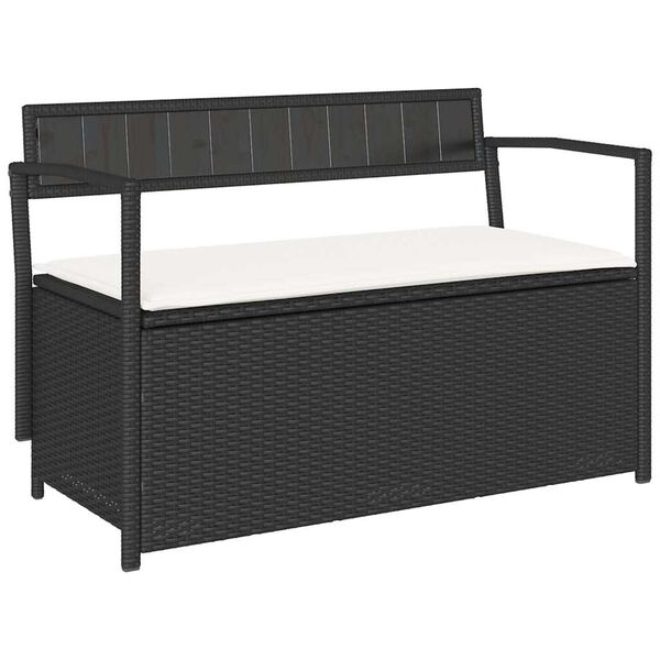 Zobrazen&iacute; obr&aacute;zku produktu 1 z 11