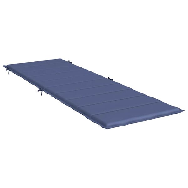 Zobrazen&iacute; obr&aacute;zku produktu 4 z 11
