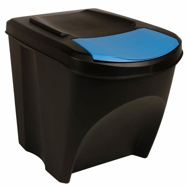 Zobrazen&iacute; obr&aacute;zku produktu 3 z 13