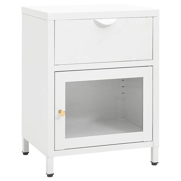 Zobrazen&iacute; obr&aacute;zku produktu 1 z 12