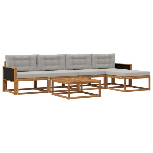 Zobrazen&iacute; obr&aacute;zku produktu 1 z 7