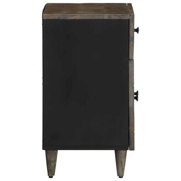 Zobrazen&iacute; obr&aacute;zku produktu 4 z 12