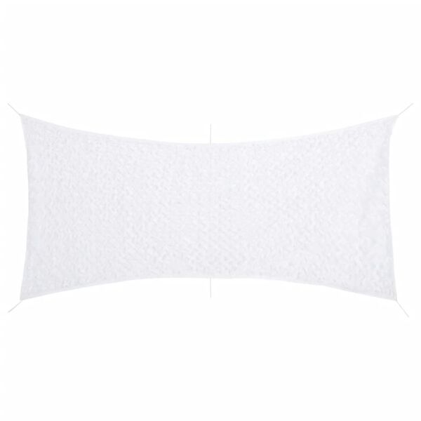 Zobrazen&iacute; obr&aacute;zku produktu 1 z 7