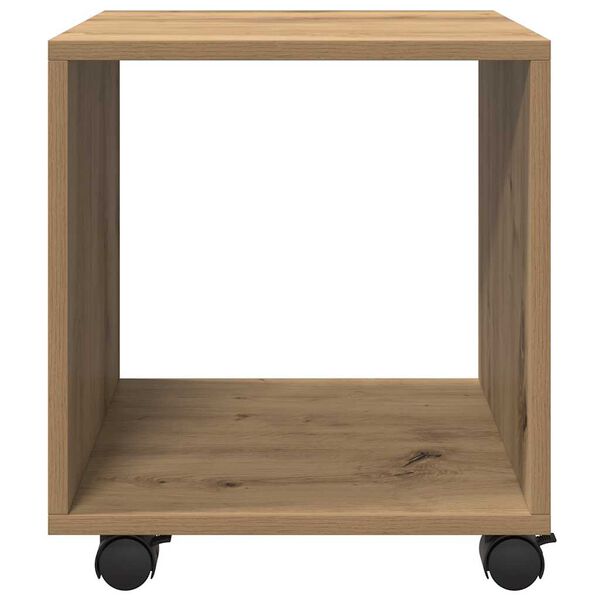 Zobrazen&iacute; obr&aacute;zku produktu 4 z 10