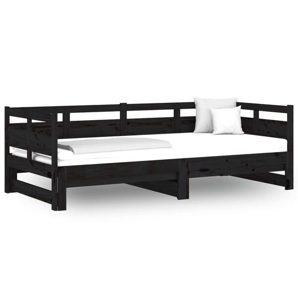 Zobrazen&iacute; obr&aacute;zku produktu 1 z 11