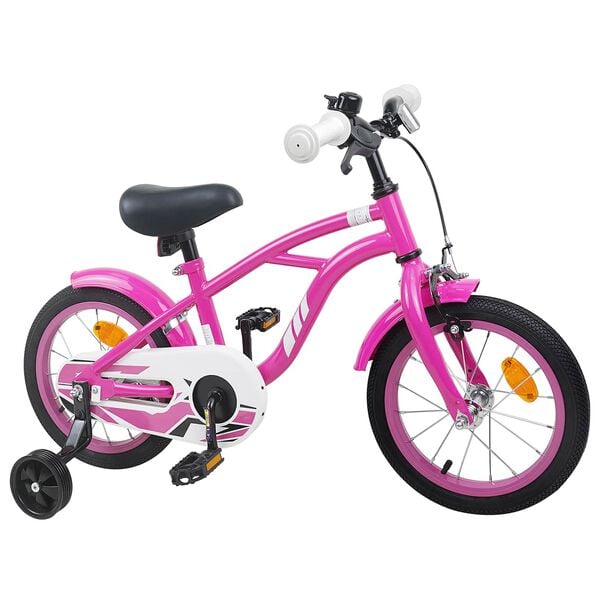 Zobrazen&iacute; obr&aacute;zku produktu 2 z 9