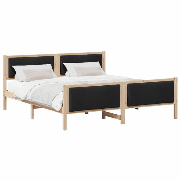 Zobrazen&iacute; obr&aacute;zku produktu 3 z 11