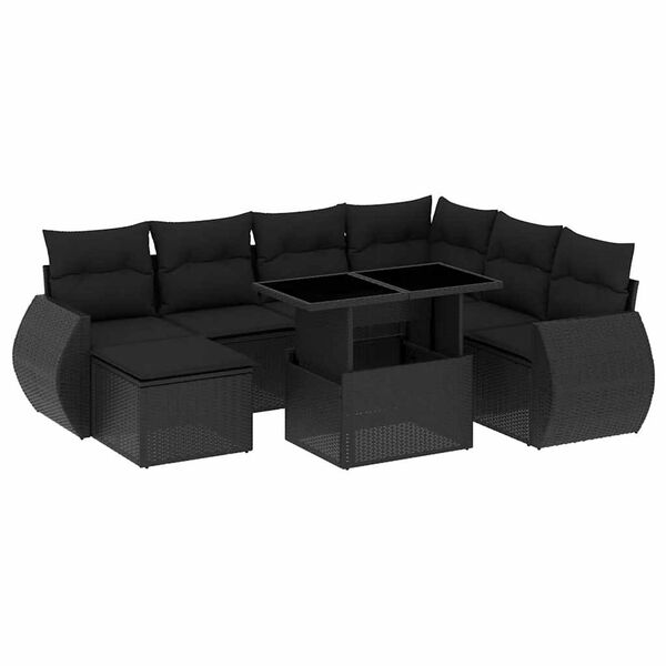 Zobrazen&iacute; obr&aacute;zku produktu 1 z 17