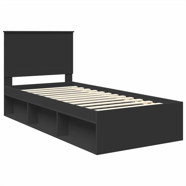 Zobrazen&iacute; obr&aacute;zku produktu 4 z 13