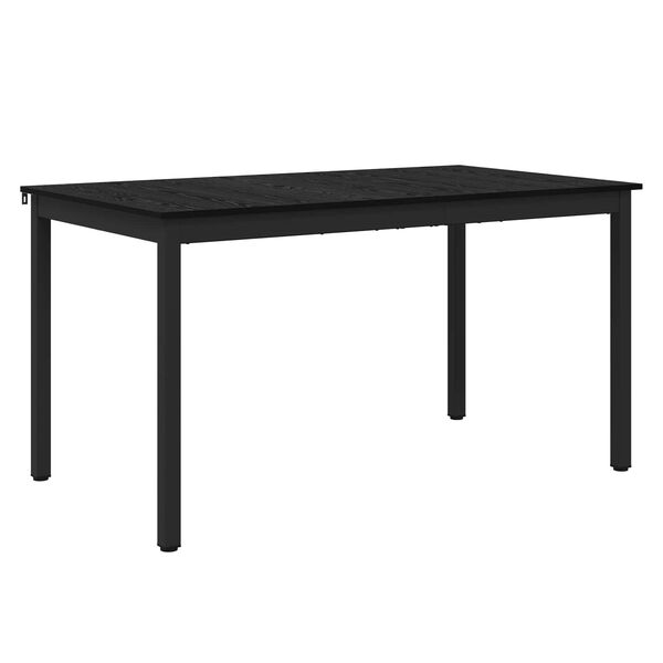 Zobrazen&iacute; obr&aacute;zku produktu 1 z 12