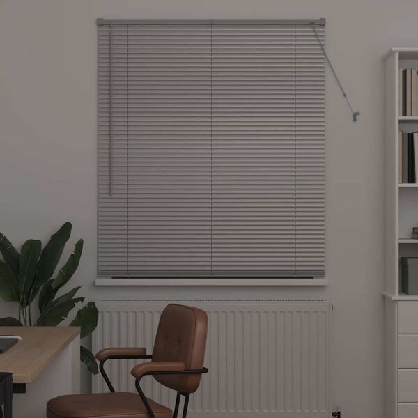 Zobrazen&iacute; obr&aacute;zku produktu 3 z 17