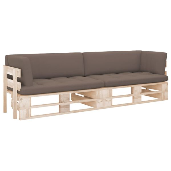 Zobrazen&iacute; obr&aacute;zku produktu 1 z 7