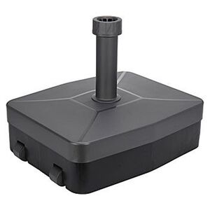 ProGarden Stojan na slunečn&iacute;k plniteln&yacute; 40 kg