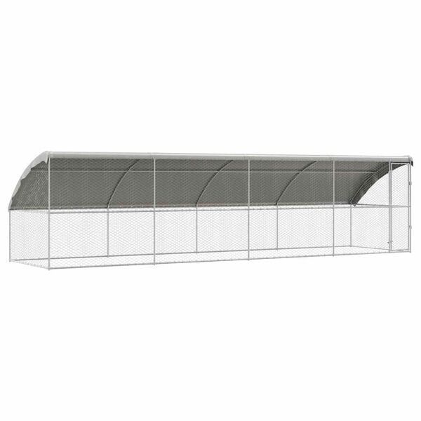Zobrazen&iacute; obr&aacute;zku produktu 1 z 11