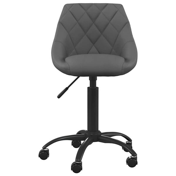 Zobrazen&iacute; obr&aacute;zku produktu 3 z 8
