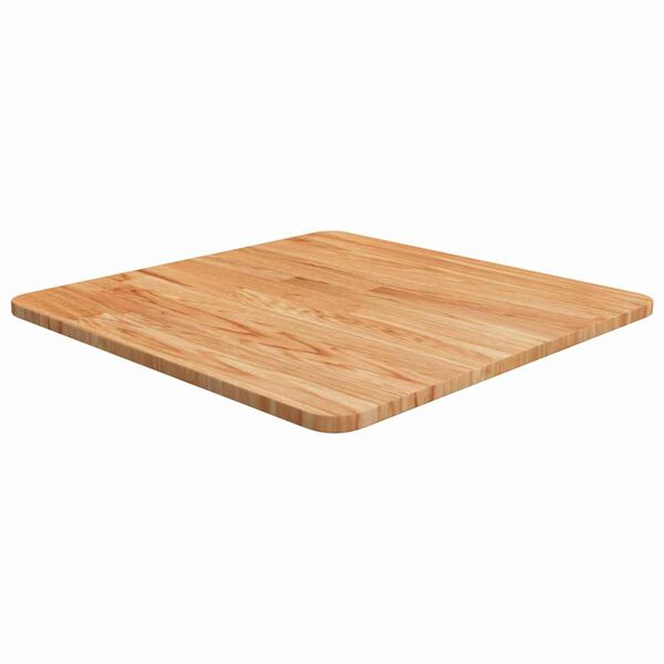 Zobrazen&iacute; obr&aacute;zku produktu 1 z 4