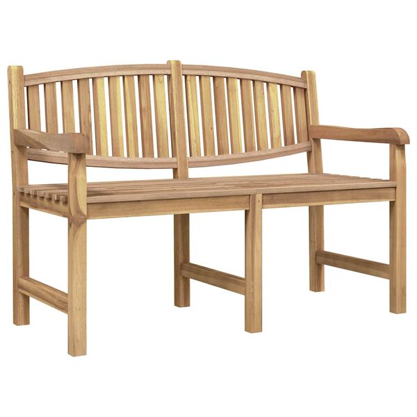 Zobrazen&iacute; obr&aacute;zku produktu 1 z 6