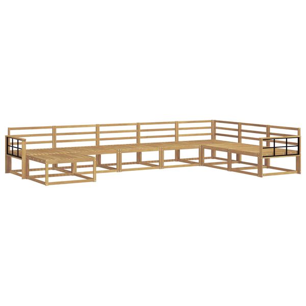 Zobrazen&iacute; obr&aacute;zku produktu 1 z 9