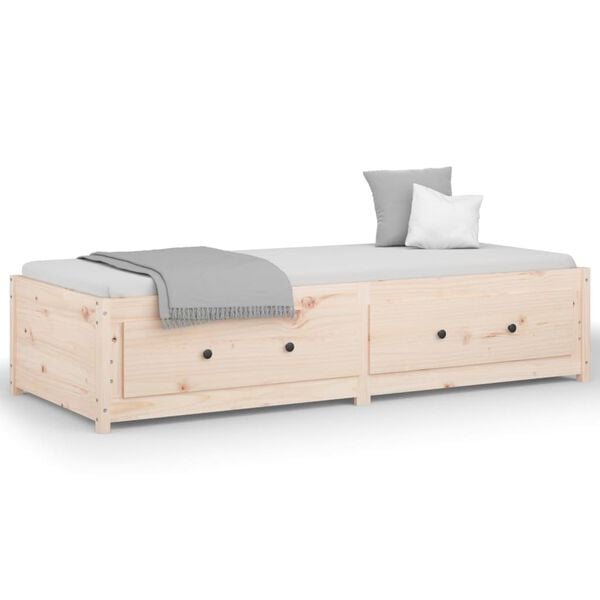 Zobrazen&iacute; obr&aacute;zku produktu 1 z 12