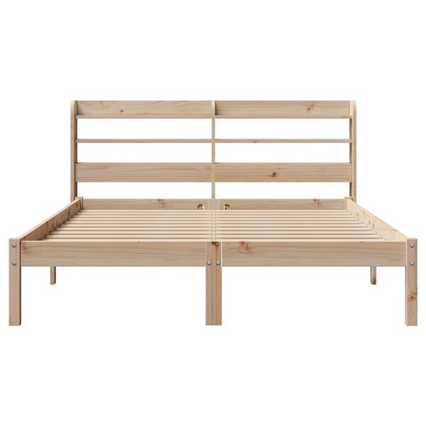 Zobrazen&iacute; obr&aacute;zku produktu 4 z 12