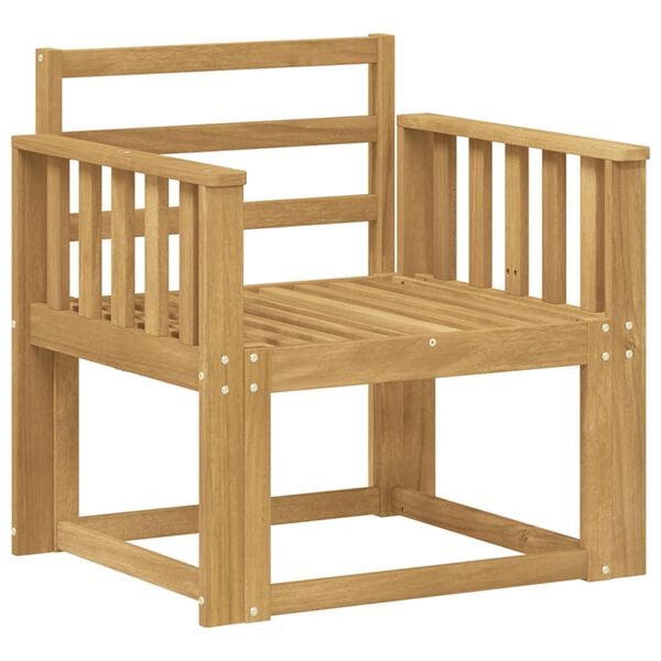 Zobrazen&iacute; obr&aacute;zku produktu 1 z 8