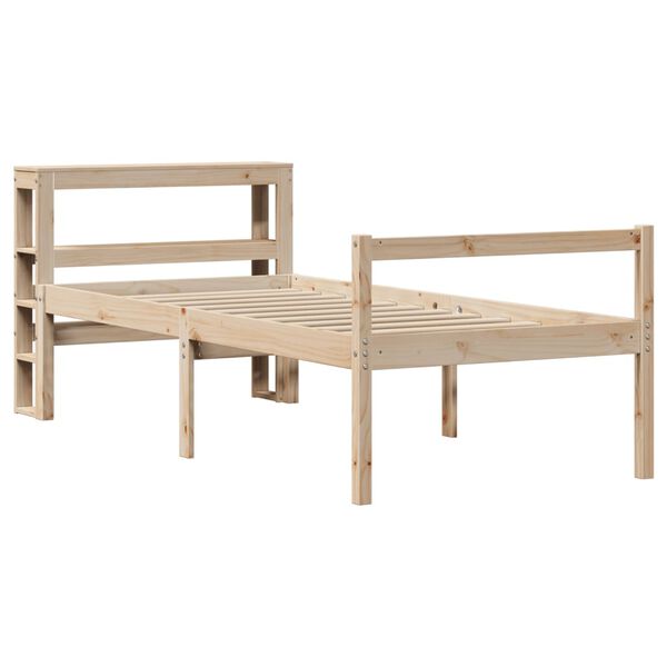 Zobrazen&iacute; obr&aacute;zku produktu 3 z 12