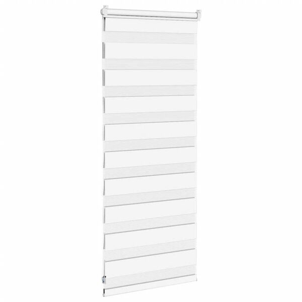 Zobrazen&iacute; obr&aacute;zku produktu 4 z 16