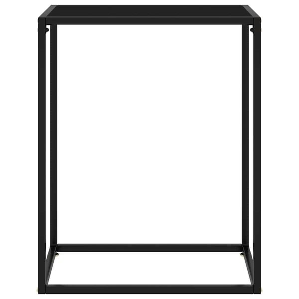 Zobrazen&iacute; obr&aacute;zku produktu 2 z 7