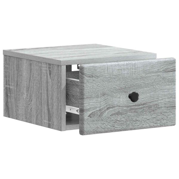 Zobrazen&iacute; obr&aacute;zku produktu 3 z 8