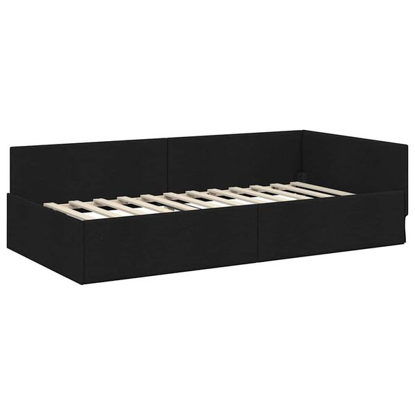 Zobrazen&iacute; obr&aacute;zku produktu 4 z 11