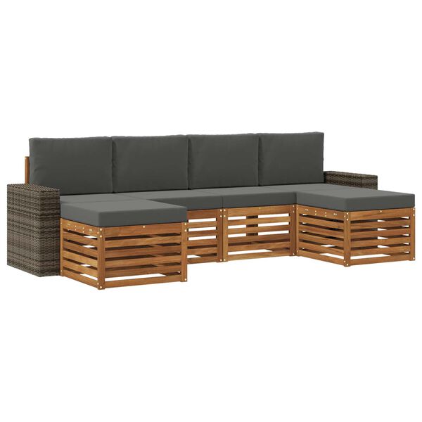 Zobrazen&iacute; obr&aacute;zku produktu 1 z 7