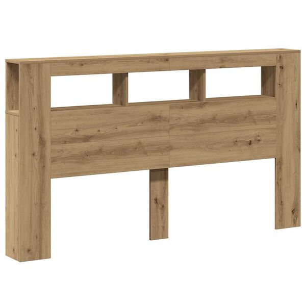 Zobrazen&iacute; obr&aacute;zku produktu 4 z 15