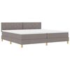 Taupe