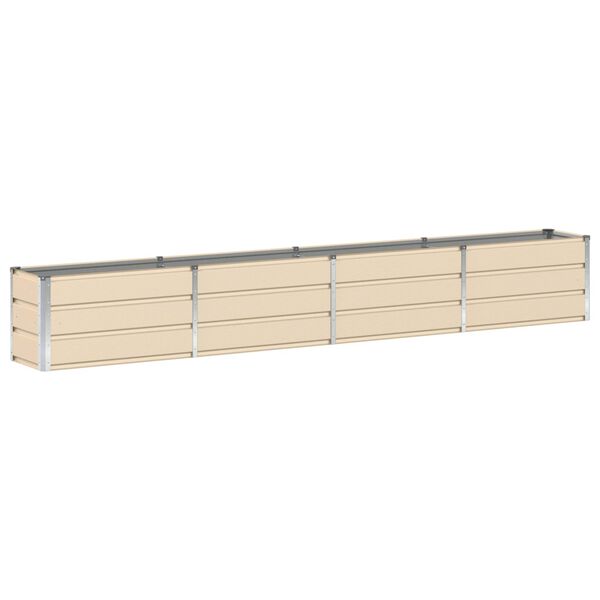 Zobrazen&iacute; obr&aacute;zku produktu 1 z 7
