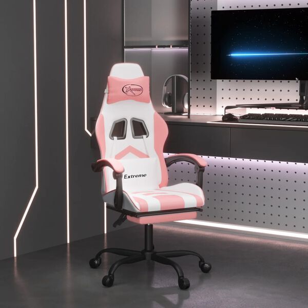 Zobrazen&iacute; obr&aacute;zku produktu 2 z 15