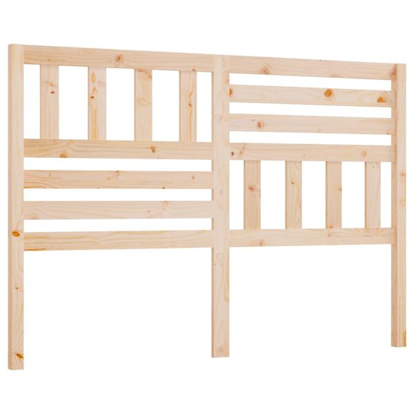 Zobrazen&iacute; obr&aacute;zku produktu 1 z 6