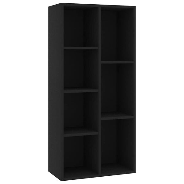 Zobrazen&iacute; obr&aacute;zku produktu 1 z 6