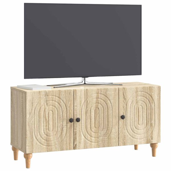 Zobrazen&iacute; obr&aacute;zku produktu 3 z 14