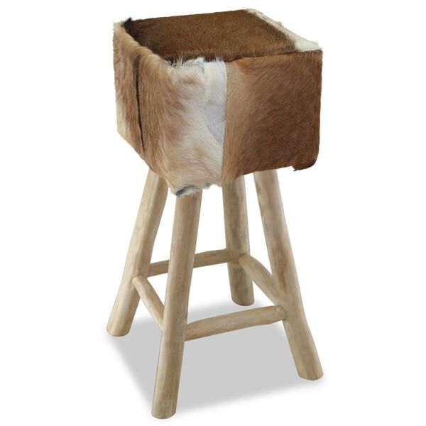 Zobrazen&iacute; obr&aacute;zku produktu 3 z 8