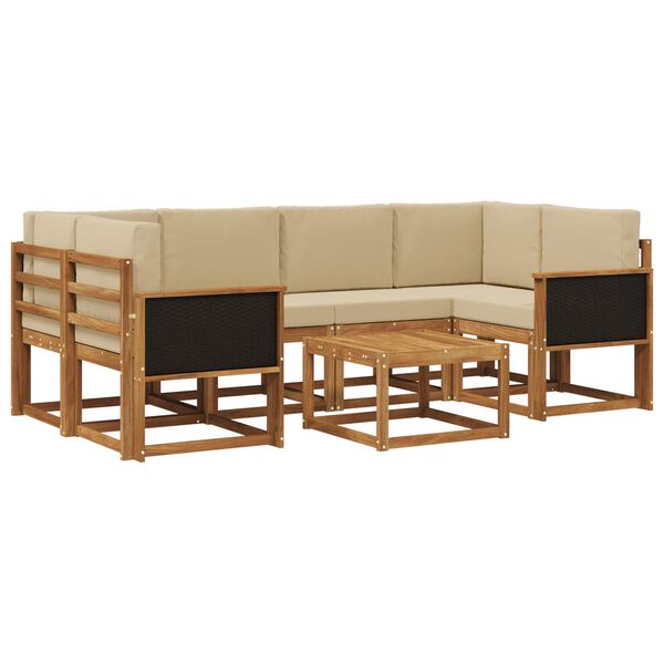 Zobrazen&iacute; obr&aacute;zku produktu 1 z 7